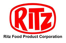 Ritz Food Product Corporation – Manufacturer of .